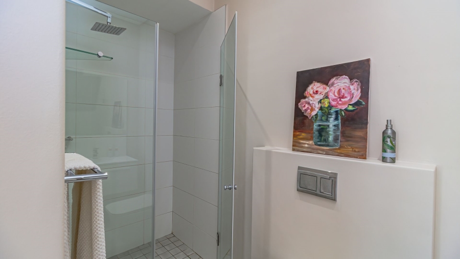 3 Bedroom Property for Sale in Fairhaven Country Estate Western Cape